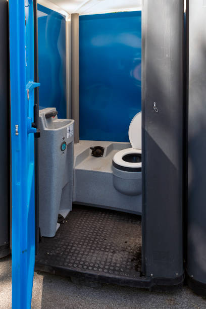 Best Portable toilet rental cost  in Stanberry, MO